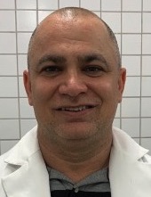 Marcos André Cavalcanti Bezerra