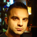 Tomasz Sieranski