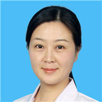 Tao Liu