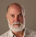 Robert L. Wolpert