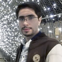 Mojtaba Binazadeh