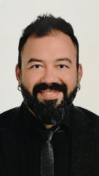 Sena Ardicli