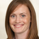 Ellen Casey