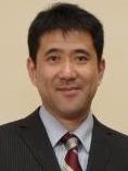 Masahiro Hiratsuka