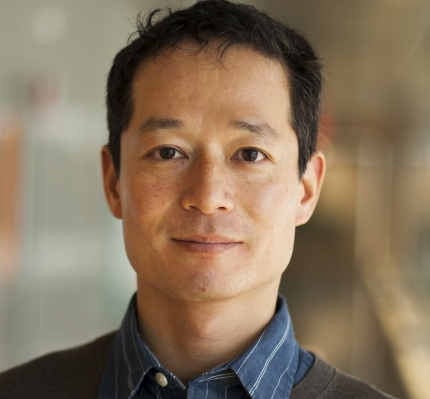 Kazuhiro Saitou