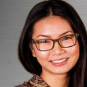 Peilin Phua