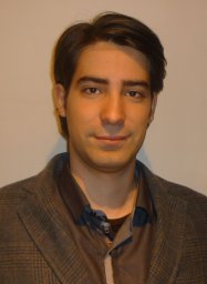 Helder Sousa