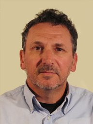 David Nathan