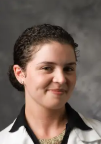 Sonya Abdel-Razeq