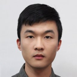 Chang Sun