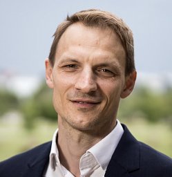 Laszlo Lengyel