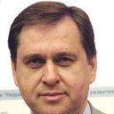 V.Yu. Semenov