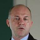 Piet deprez