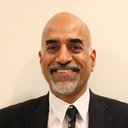 Chetan Kantibhai Patel