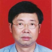 Yanming Yuan