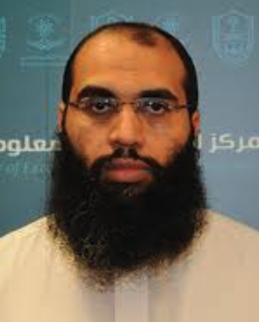 Abdelouahid Derhab