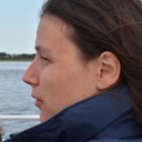 Celine Mahieu