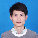 Chen Weigang