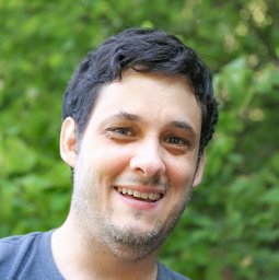Martin Schmieder