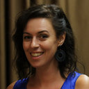 Julia Gyimesi