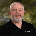 Peter Massam