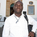Abiodun Akindele