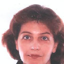 Inna Rozinkina