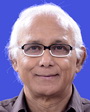 Tushar Kanti Datta