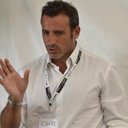 Emanuele Caroppo