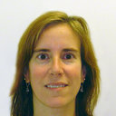 Lisa M Gangarosa
