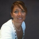 Dugas Karyn