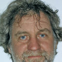 Jean-Yves Cottin