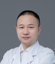 Hanlin Shuai