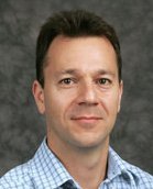 Andrew C. Terentis