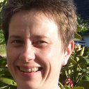 Beate Volkmer