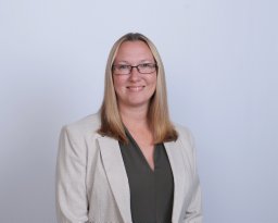 Sara P. Weaver