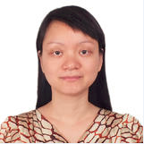 KunYan Li