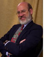 Gerald F. Smith