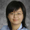 Chenlin Li
