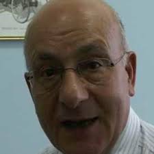 Francesco Indiveri