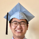 Xupeng Ai