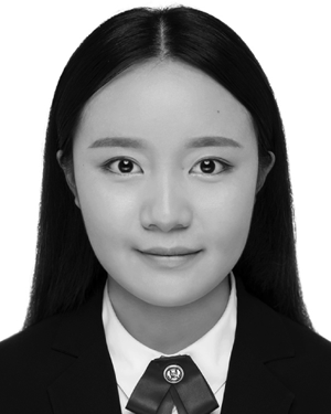 Ya Zhou