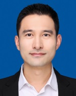 Tao Li