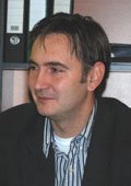 Petrica C. Pop