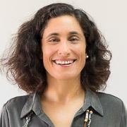 Rachel Gali Cinamon