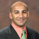 Vahe Heboyan