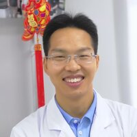 WangJun Tan