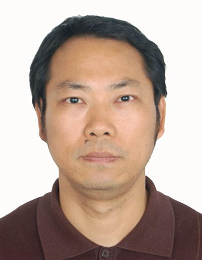 Baihua Duan