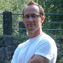Markus Norrby