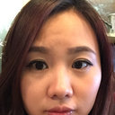 Ying Liu